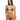 Femme X Micro Sheer Bikini - FMX0005 - BlackOrange - OS - 9