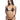 Femme X Micro Sheer Bikini - FMX0005 - Black - OS - 8