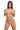 Femme X Micro Sheer Bodysuit - FMX0004 - CoralMesh - OS - 8