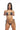 Set - Femme X Mirror MIcrobikini - Black - OS - FMX0003 - BlackMirror - OS - Femme X - 5