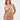 Set - Femme X Mirror MIcrobikini - Pink Mirror - OS - FMX0003 - PinkMirror - OS - Femme X - 8