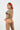 Femme X Monokini & Top Set - FMX0010 - PurpleMirror - OS - 7