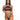 Set - Femme X Monokini & Top Set - Red Mirror - OS - FMX0010 - RedMirror - OS - Femme X - 6