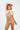 Femme X Sexy 2 Set Pieces - FMX0017 - BlackLace - OS - 6