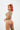 Femme X Sexy 2 Set Pieces - FMX0017 - BlackLace - OS - 11