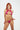 Set - Femme X Sexy 2 Set Pieces - Hot Pink Mirror - OS - FMX0017 - HotPinkMirror - OS - Femme X - 15