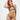 Set - Femme X Sexy 2 Set Pieces - Purple Mirror - OS - FMX0017 - PurpleMirror - OS - Femme X - 16