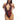 Femme X Sexy Body - FMX0008 - RedMirror - SM - 11