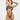 Femme X Sexy Bodysuit - FMX0011 - PurpleMirror - OS - 8
