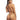 Femme X Shine Bodysuit - FMX0001 - BlackMirror - OS - 6
