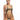 Femm Bodysuit - Femme X Shine Bodysuit - Black - OS - FMX0001 - BlackMirror - OS - Femme X - 5