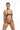 Femm Bodysuit - Femme X Shine Bodysuit - Black - OS - FMX0001 - BlackMirror - OS - Femme X - 5