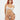 Femm Bodysuit - Femme X Shine Bodysuit - Holes - OS - FMX0001 - Holes - OS - Femme X - 11