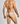Hipster G-String Print Mens Thong -Outlet - MBL62-Rhodes-SM-13
