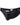 Joe Snyder Bikini Classic Polyester - JS01 - PolBlack - XL - 6