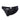 Joe Snyder Bikini Classic Polyester - JS01 - PolBlack - XL - 6