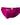 Joe Snyder Bikini Classic Polyester - JS01 - PolFuchsia - XL - 5