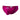 Joe Snyder Bikini Classic Polyester - JS01 - PolFuchsia - XL - 5