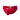 Joe Snyder Bikini Classic Polyester - JS01 - PolWatermelon - XL - 7