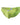 Joe Snyder Bikini Classic Polyester - JS01 - PolYellow - M - 3