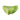 Joe Snyder Bikini Classic Polyester - JS01 - PolYellow - M - 3
