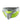 Joe Snyder Bikini Sexiest - JSXT01 - Lime - M - 1