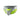 Joe Snyder Bikini Sexiest - JSXT01 - Lime - M - 1