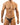Joe Snyder Capri Mesh-JS07-BlackLace-S-3