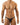 Joe Snyder Capri Mesh-JS07-BlackMesh-XL-7