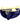Bikinis - Joe Snyder Holes Bikini - Navy - S - JSHOL01 - Navy - S - Joe Snyder - 13