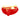 Bikinis - Joe Snyder Holes Bikini - Red - L - JSHOL01 - Red - L - Joe Snyder - 7