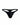 Thong - Joe Snyder Holes Thong - Black - M - JS03 - HolesBlack - M - Joe Snyder - 9