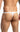 Thong - Joe Snyder Holes Thong - Black - S - JS03 - HolesBlack - S - Joe Snyder - 6