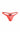 Thong - Joe Snyder Holes Thong - Coral - XL - JS03 - HolesCoral - XL - Joe Snyder - 15