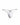 Joe Snyder Holes Thong - JS03 - HolesWhite - XL - 22