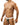Joe Snyder Jock Thong JS18 - JS18 - Camo - OS - 1