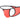 Joe Snyder Kini Holes - JS12 - HolesCoral - OS - 3