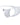 Joe Snyder Kini Holes - JS12 - HolesWhite - OS - 1