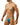 Brief - Joe Snyder Kini - Turquoise - OS - JS12 - Turquoise - OS - Joe Snyder - 8