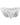 Joe Snyder Low Rise Bikini Brief Lace JSL01 - JSL01 - White Lace - L - 6