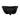 Bikinis - Joe Snyder Low Rise Bikini Brief Lace JSL01 - White Lace - L - JSL01 - White Lace - L - Joe Snyder - 2