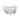 Joe Snyder Low Rise Bikini Brief Lace JSL01 - JSL01 - White Lace - L - 5