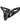 Thong - Joe Snyder Maxi Bulge Thong - Black Lace - XL - JSMBUL06 - BlackLace - XL - Joe Snyder - 21