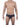 Joe Snyder Maxibulge Cheek JSMBUL05 - JSMBUL05 - Black Lace - S - 1
