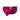 Joe Snyder Polyester Bulge Full Bikini - JSBUL04 - PolFuchsia - S - 18