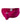 Brief - Joe Snyder Polyester Bulge Full Bikini - Fuchsia - XL - JSBUL04 - PolFuchsia - XL - Joe Snyder - 6