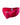 Brief - Joe Snyder Polyester Bulge Full Bikini - Neon Pink - XL - JSBUL04 - PolNeonPink - XL - Joe Snyder - 12