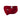 Brief - Joe Snyder Polyester Bulge Full Bikini - Red - XL - JSBUL04 - PolRed - XL - Joe Snyder - 16