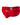 Brief - Joe Snyder Polyester Bulge Full Bikini - Watermelon - L - JSBUL04 - PolWatermelon - L - Joe Snyder - 22