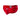 Brief - Joe Snyder Polyester Bulge Full Bikini - Watermelon - XL - JSBUL04 - PolWatermelon - XL - Joe Snyder - 17
